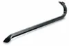 Stanley HTS Brecheisen FatMax, 900mm Anteprima dell’immagine prodotto 2