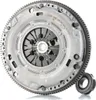 Kit d'embrayage SACHS 3000 951 790 Voir les images du produit 13