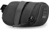 Wozinsky WBB8BK, Hinten, Fahrradtasche, Polyester, Schwarz, Produktbild-Vorschau 19