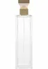 Damenparfüm 5th Avenue After 5 Edp Elizabeth Arden EDP EDP Produktbild-Vorschau 2