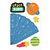 Deko-Set Schultüte Easy Line Mini "Space Dino" Produktbild-Vorschau 6