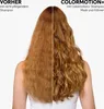 Wella Professionals Color Motion+ Shampoo Shampoo für Produktbild-Vorschau 11