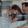 Fitness Armband Wasserdicht IP68 | Fitness Tracker Uhr | Produktbild-Vorschau 3