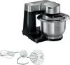 Bosch Mum S2Vm00 Podgląd zdjęcia produktu 8