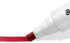 STAEDTLER Lumocolor 351 B Whiteboard-Marker mit Keilspitze Produktbild-Vorschau 3