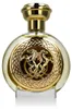 Boadicea la Vittoriosa Valiante Profumo puro 100 ml UNISEX Anteprima dell’immagine prodotto 1