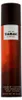 Tabac Original, Muži, Deodorant, Sprejový deodorant, Sprej, Náhľad obrázku produktu 11