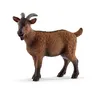 schleich FARM WORLD 13828, 3 Jahr(e), Farm, Farm animals / Produktbild-Vorschau 1
