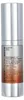 Augencreme P.T. Roth Potent-C Power Eye Cream Produktbild-Vorschau 2