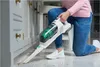 reviva REVSV18D1 Akku Staubsauger Produktbild-Vorschau 4