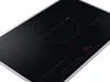 Samsung NZ84C6057HK/U1 Induktionskochfeld autark - Serie 6 Produktbild-Vorschau 4
