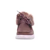 Skechers Skipper - Hang Glider 113443-BRN Produktbild-Vorschau 11