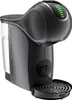 Kaffeevollautomat, Touch Control, Anthrazit Produktbild-Vorschau 2