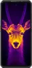 Ulefone Armor 25t Pro 8gb/256gb 6.7´´ Schwarz One Size / EU Produktbild-Vorschau 5