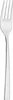 Zwilling Besteck-Set Loft 60-tlg. poliert Produktbild-Vorschau 2