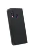 Livre Housse "Smart" compatible avec SAMSUNG GALAXY A40 Voir les images du produit 7