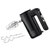 Lafe Hand Mixer MixPro Black Podgląd zdjęcia produktu 1
