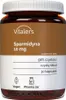 Spermidine Vitaler's 10 mg – 30 gélules, complément Voir les images du produit 1