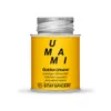 STAY SPICED ! Golden Umami Gewürz – Umami-Aromen für Produktbild-Vorschau 1