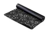 Magnete Dekorative 45x70 cm Küche Magnetmatte Spülmaschine Produktbild-Vorschau 3