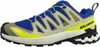 Turnschuhe Salomon XA PRO 3D V9 für Herren Produktbild-Vorschau 5