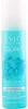 Revlon Equave Hydro Nutritive Idratante in Spray 200 ml Anteprima dell’immagine prodotto 11