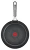 Tefal Jamie Oliver Kitchen Essentials Pfanne 20 cm E31402, Produktbild-Vorschau 2