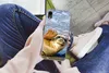 MuchoWow® Handyhülle Schutzhülle Hülle für iPhone XR Robbe Produktbild-Vorschau 3