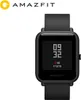 Huami Amazfit Bip Smart Watch Bluetooth GPS Sportowy Podgląd zdjęcia produktu 1