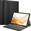 ETUI KLAWIATURA do SAMSUNG GALAXY TAB S8 PLUS Podgląd zdjęcia produktu 1