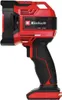 Einhell Akku-Lampe TE-CL 18/2500 LiAC - Solo Produktbild-Vorschau 8