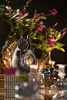 Gift Company Vase Monsieur Carafon S, Dekovase in Produktbild-Vorschau 3