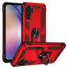 Conie Outdoor Schutzhülle für Samsung Galaxy A34 5G Tasche Produktbild-Vorschau 1
