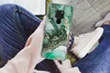 MuchoWow® Handyhülle Schutzhülle Hülle für Huawei P40 Lite Produktbild-Vorschau 3