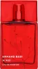 Armand Basi In Red Eau De Parfum 50 ml (woman) Produktbild-Vorschau 2
