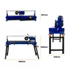 Fliesenschneidemaschine 920mm 1200W Fliesenschneider mit Produktbild-Vorschau 6