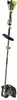 RYOBI Akku-Rasentrimmer RY36ELTX33A-0 36V, Kantenschneider, Produktbild-Vorschau 4