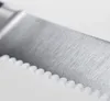 Wüsthof Aufschnittmesser mit Wellenschliff / Utility Knife Anteprima dell’immagine prodotto 8