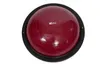 Balance Trainer - BOSU Ball - POWERSHOT - 58cm Durchmesser Produktbild-Vorschau 4