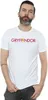 Harry Potter - "Gryffindor" T-Shirt für Herren BI29239 Produktbild-Vorschau 2