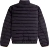 J4564Fp Produktbild-Vorschau 2