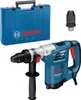 Bosch Perforateur GBH 4-32 DFR avec SDS plus et mandrin Voir les images du produit 19