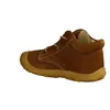 Ricosta 12-221000 Cory Schuhe Lauflernschuhe Weite mittel, Produktbild-Vorschau 71