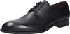 Lloyd Herren Schnürschuh CORE PLUS 110 schwarz Größe EUR 49 Produktbild-Vorschau 1