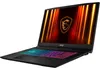MSI Katana 17 HX B14WGK-240 i7-14650HX – Laptop – Core i7 Produktbild-Vorschau 3