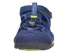 Keen Obuv Seacamp II Cnx, 1022978 Voir les images du produit 6