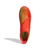 adidas PREDATOR EDGE.3 LL FG ROT 11.5 Produktbild-Vorschau 7