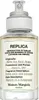 Maison Margiela Replica When the Rain Stops Eau De Toilette Produktbild-Vorschau 2