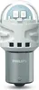 PHILIPS lampadina di arresto 11498RU31B2 Anteprima dell’immagine prodotto 2