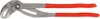 KNIPEX Wasserpumpenzange (ES) für Produktbild-Vorschau 51